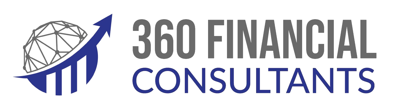 360 Financial Consultants